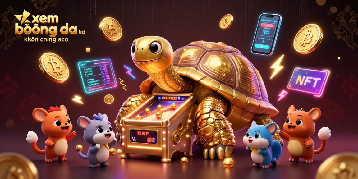Enhance your experience with xem bóng đá hd không quảng cáo while enjoying dynamic 3D gaming visuals.