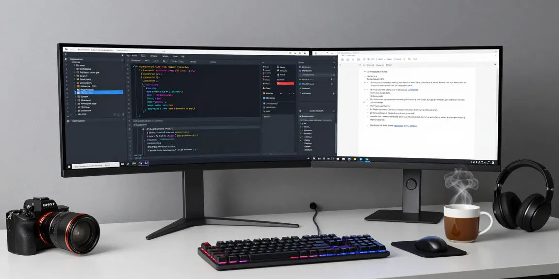 MB66 platform showcasing innovative software development solutions and advanced cloud computing technologies.