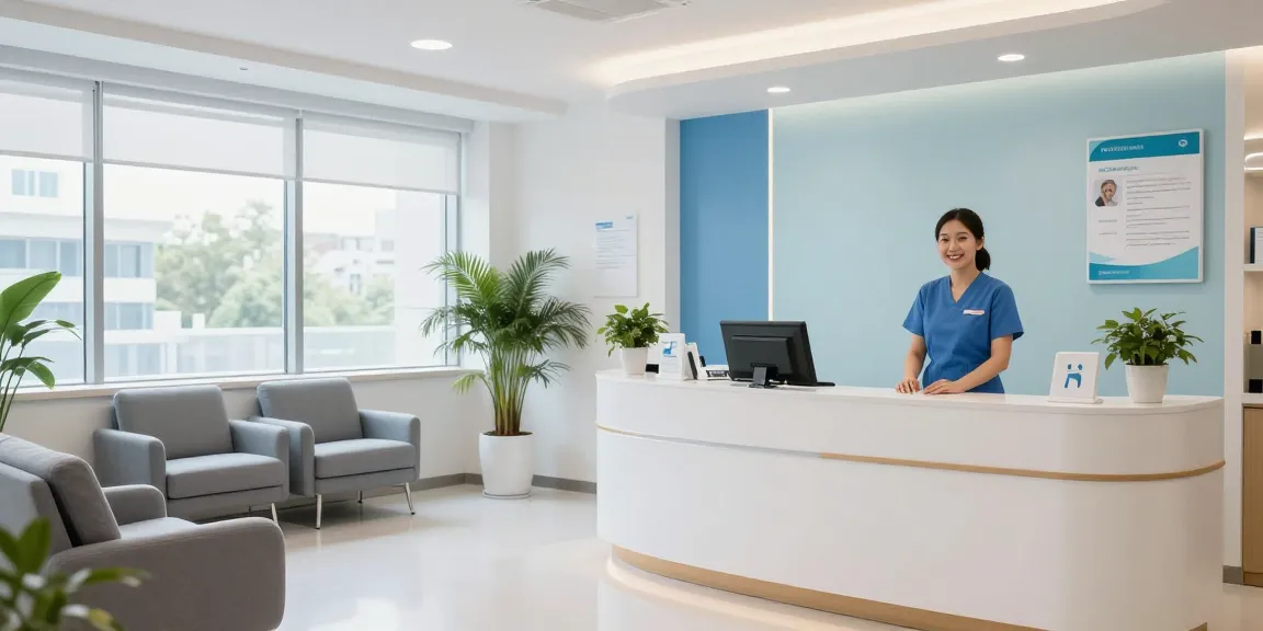 Best hair transplant turkey at a modern healthcare clinic, showcasing expert medical services.