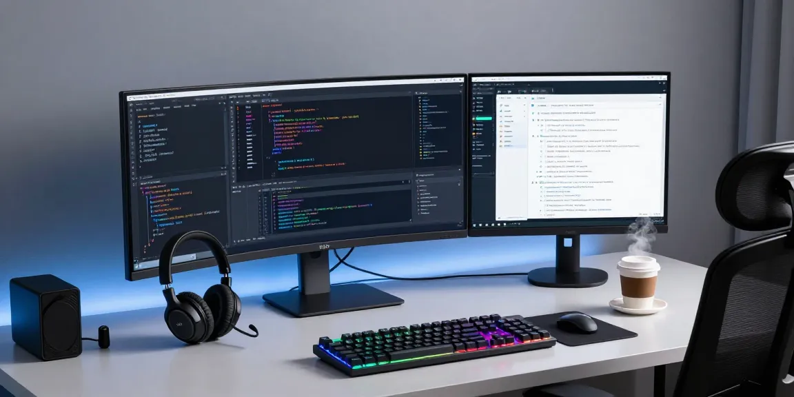 hb88com is a robust software platform for cybersecurity, AI technology, and cloud computing solutions.