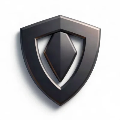Design Forge