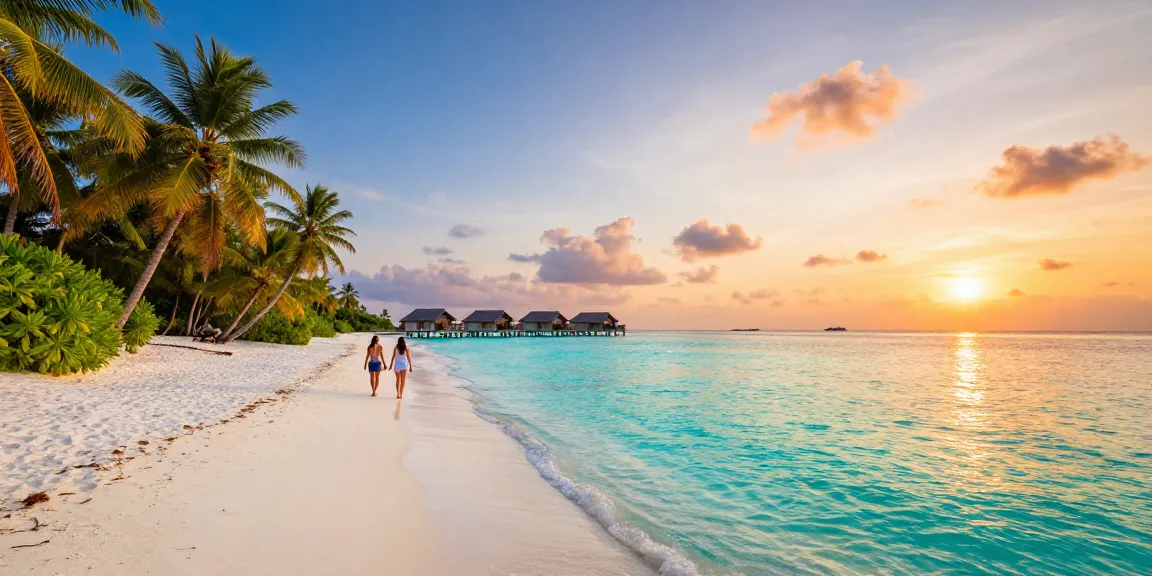 Discover tr88 travel guides and luxury vacation inspiration for your next adventure.