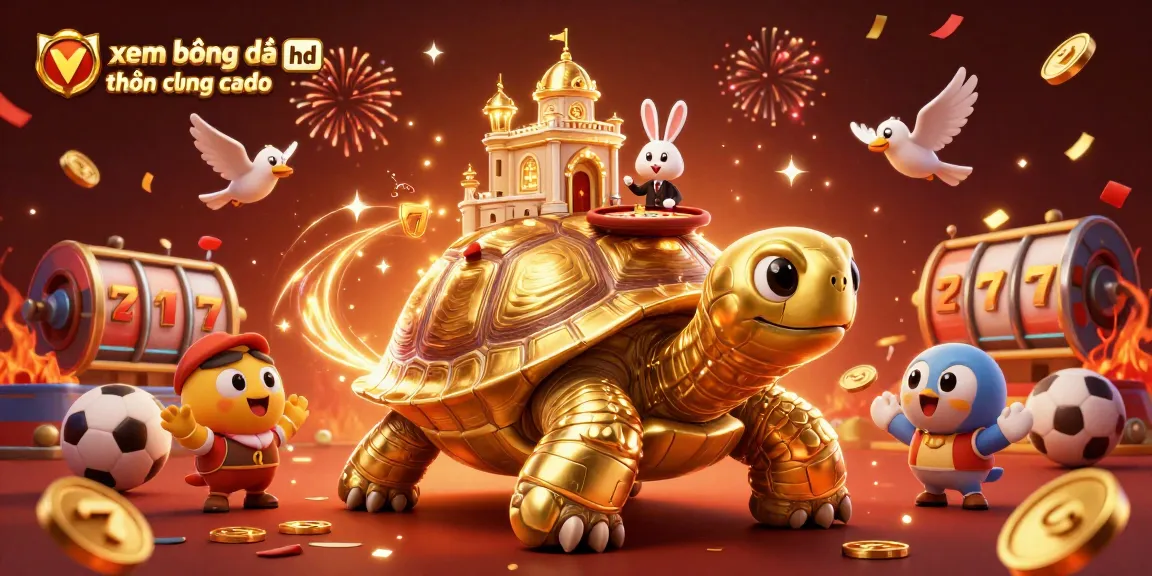 Engage with xem bóng đá hd không quảng cáo while experiencing thrilling sports betting moments, showcasing lively casino elements.